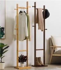 كتب • بلعافيه