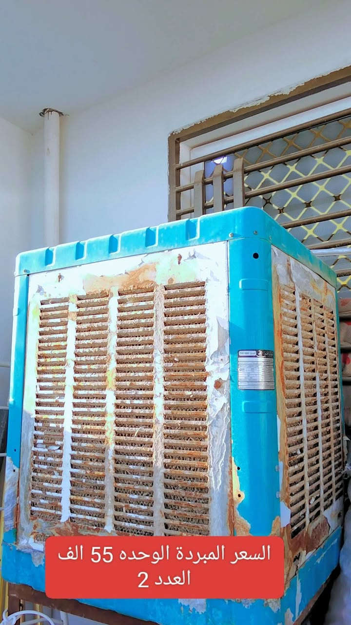 للبيع


**إذا كنت صاحب هذا الإعلان وتريد حذفه لأي سبب، رجاءا أرسل رسالة إلى الدعم الفني**