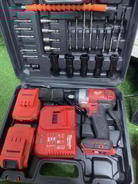 مواصفات ناقصة • غير واضح • ٥٥