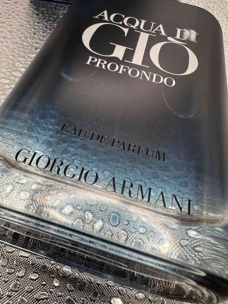 عطر ماركة أمزون
متوفر توصيل لجميع محافظات العراق


**إذا كنت صاحب هذا الإعلان وتريد حذفه لأي سبب، رجاءا أرسل رسالة إلى الدعم الفني**