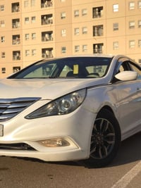 من رخصة الادمن سوناتا 2011 رقم انكليزي بغداد مكينه كير صدر كهربائيات م...