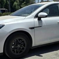 sel 5 كفاله عامة رقم بغداد بسمي 07707391070 للاستفسار ماشيه 12 الف