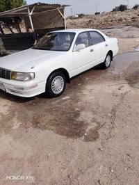 رقم بصرة • مكينة وتبريد • كهربايات شغالة