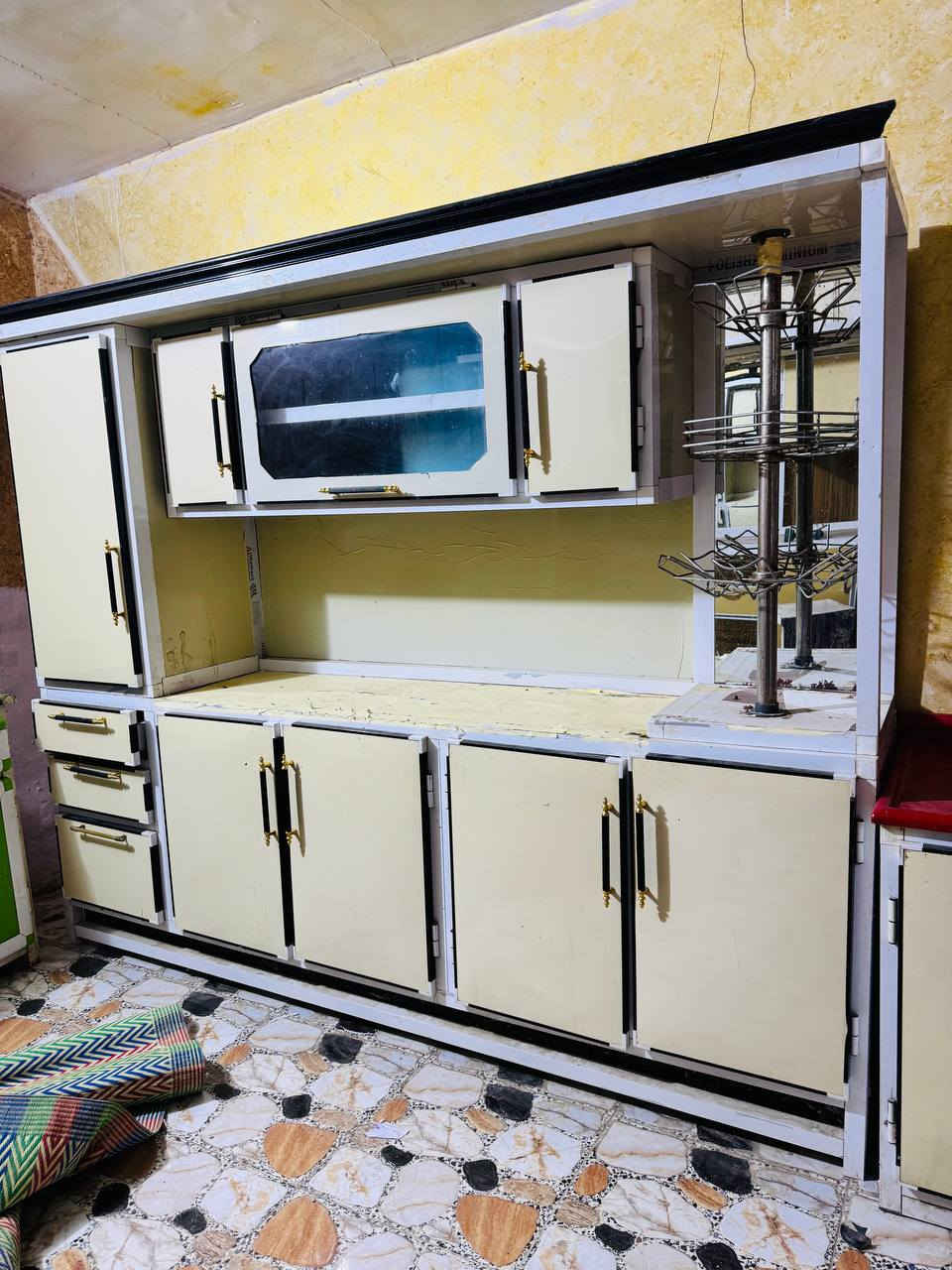 الشراي يتصل واتساب العنوان الديوانية ***********
***********
