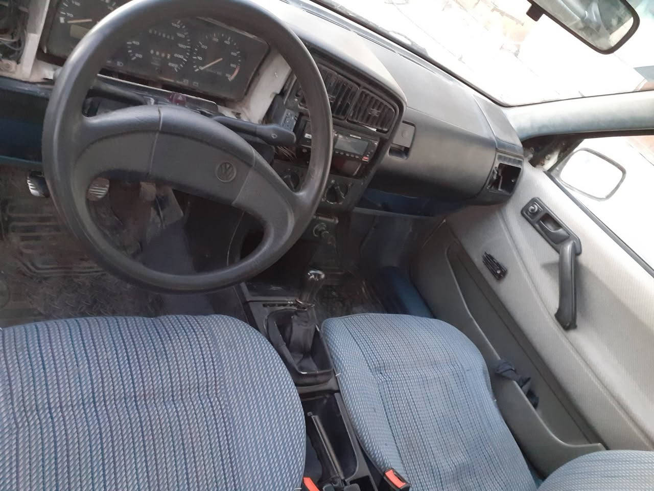 سلام عليكم كولف باسات موديل ٩٢ كير محرك شرط خارج كلش نضيف قطر خياس مابيه رقم انبار انكليزي تحويل ثاني يوم السعر٢٥وبيه مجال مكلف بلنشر الاتصال صاحبه *********** /***********
