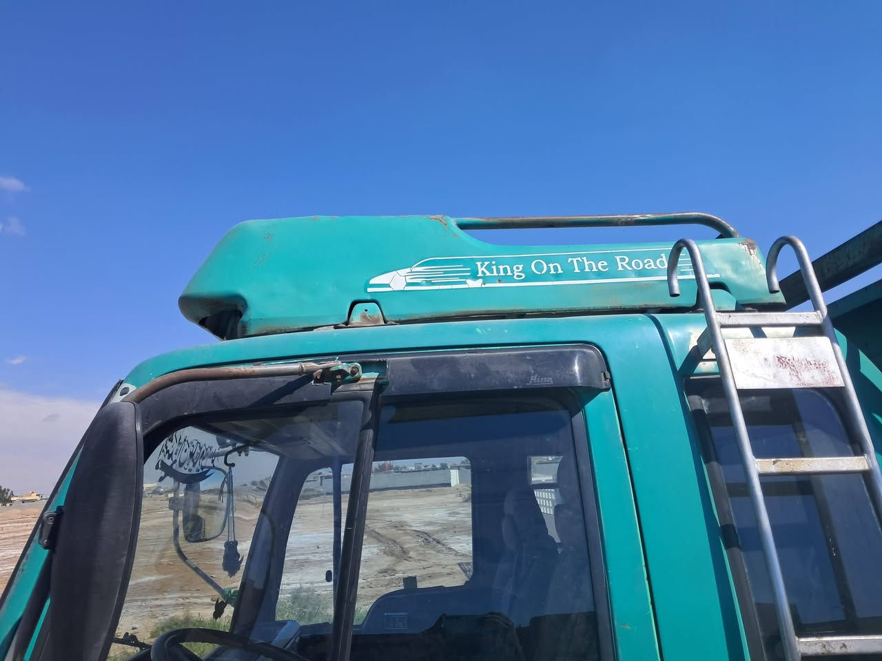 سلام عليكم سله لبيع بلاديا حتا لو مراوس بكاسحه]]***********
