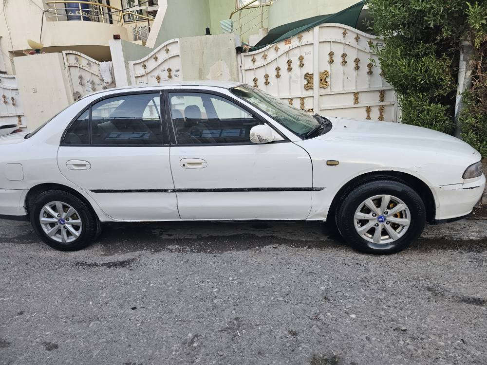 گلاند مودیل ۹۳جوار بستون گیرو مه کینه و ته برید به شه رت ته برید ایکو به شه رتی اوه ی به ۵سانیه ساردی کات سه یاره که زور جوان و ریکه ته حویل ووکاله به شه رت نرخی ٣٤که می مه جال موبایل ***********شوین هه ولیر أربيل, العراق
