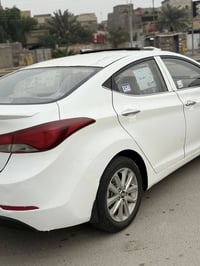 النترا • ٢٠١٥ • خليجي