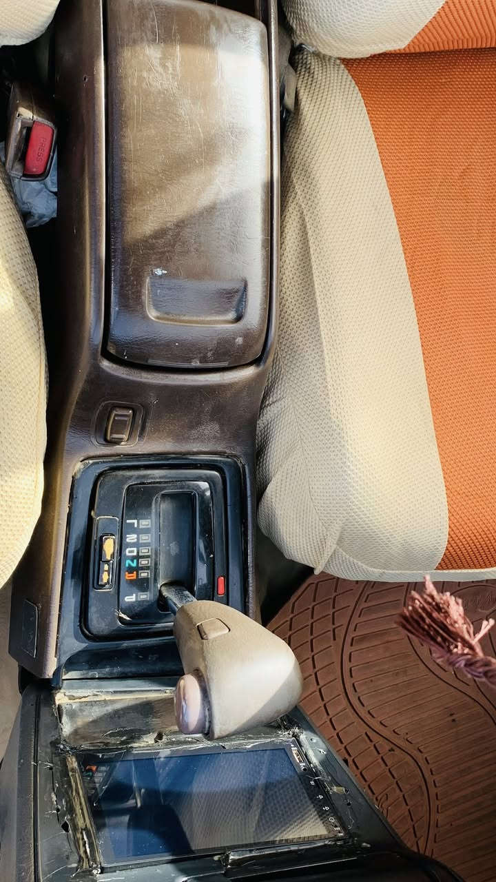 مارك موديل 1089مكينه وكير وحداديه جدد شرط لاتنقيص ولابخار مكفوله من كص وكل الشرعيات سنويه ل27 تيرات جدد صدر نضيف كهربائيات كولها شغاله شراي اتصل خاص ماجاوب *********** السعر 27 وبيها مجال مكاني بابل
