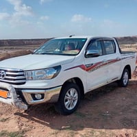 كير عادي • ماشي ٥٢٠٠٠ • ميسان