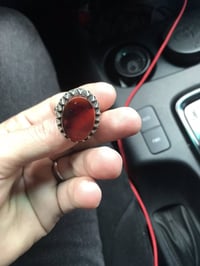 محبس كبير • مبادلة • محبس أصغر