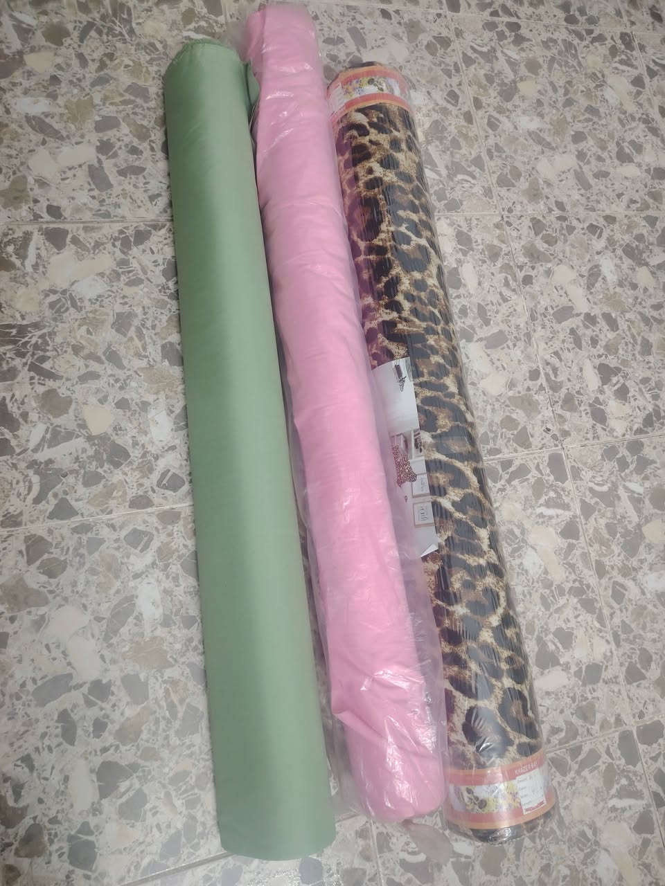 همايون للبيع


**إذا كنت صاحب هذا الإعلان وتريد حذفه لأي سبب، رجاءا أرسل رسالة إلى الدعم الفني**