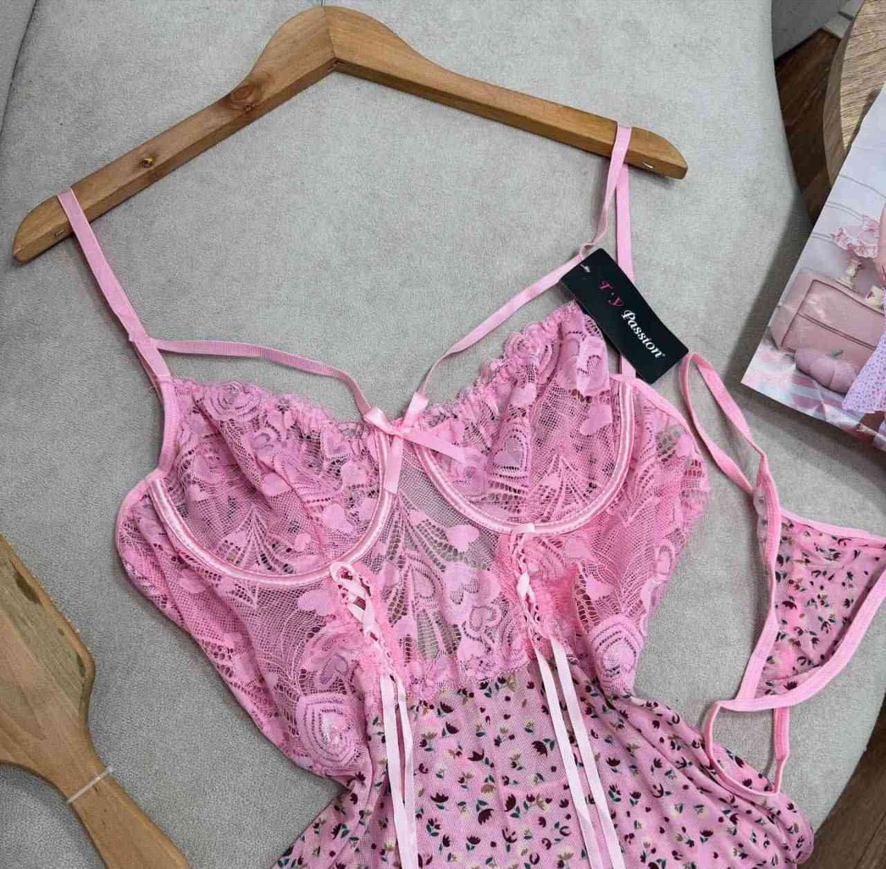 قطعة فخمة ❤️
سبيسيال  لدبدوباتي 
نويزات تووووب تيسي بزززاف شباب


**إذا كنت صاحب هذا الإعلان وتريد حذفه لأي سبب، رجاءا أرسل رسالة إلى الدعم الفني**