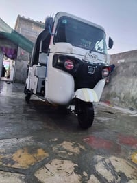 تكتك للبيع موديل 2022شهر 9مكفوله كفاله عامه بسمي تحويل ثاني يوم  مكاني...