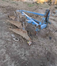 فدان • بابل • سلوم الحداد