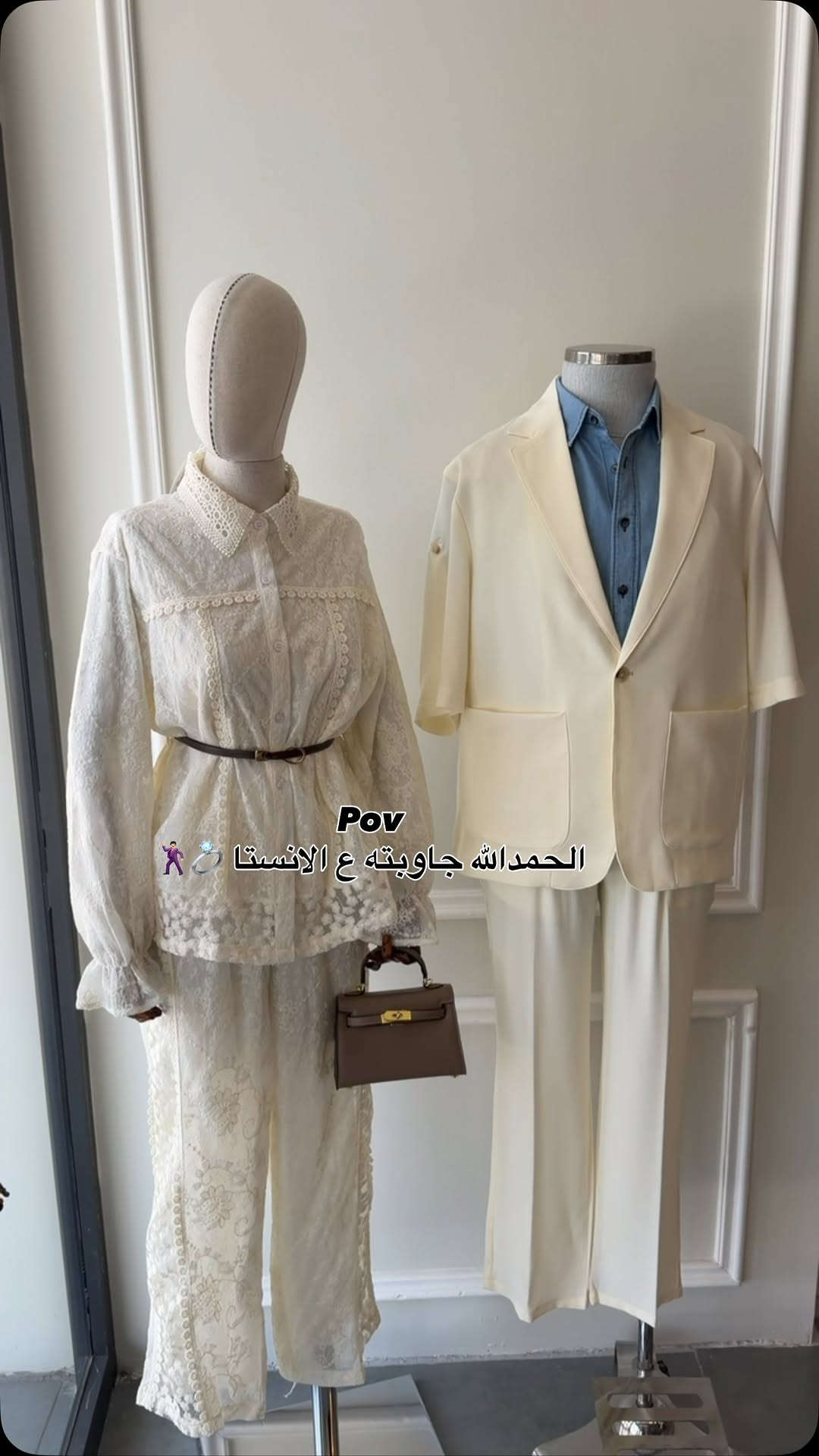 ⁨	⁨	كتبو رقم 1 بلتعليقات 

يوصلكم السعر ع خاص⁩

عناوينا :

كركوك / حي الواسطي قرب دائرة الهجرة 📍⁩

العنوان كركوك / شارع المحافظه مقابل مطعم تودي 📍⁩⁩⁩⁩


**إذا كنت صاحب هذا الإعلان وتريد حذفه لأي سبب، رجاءا أرسل رسالة إلى الدعم الفني**