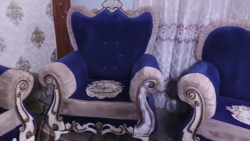 السعر 300 المكان ابكاظميه توصيل موجود


**إذا كنت صاحب هذا الإعلان وتريد حذفه لأي سبب، رجاءا أرسل رسالة إلى الدعم الفني**