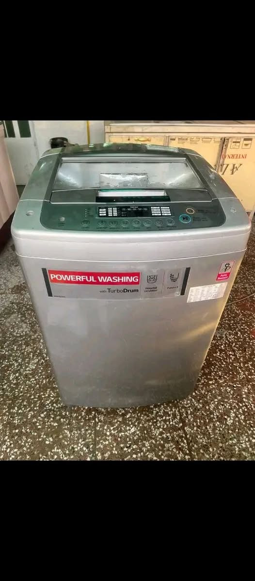 المكان حي اور يوجد توصيل الشراي يراسلني خاص


**إذا كنت صاحب هذا الإعلان وتريد حذفه لأي سبب، رجاءا أرسل رسالة إلى الدعم الفني**