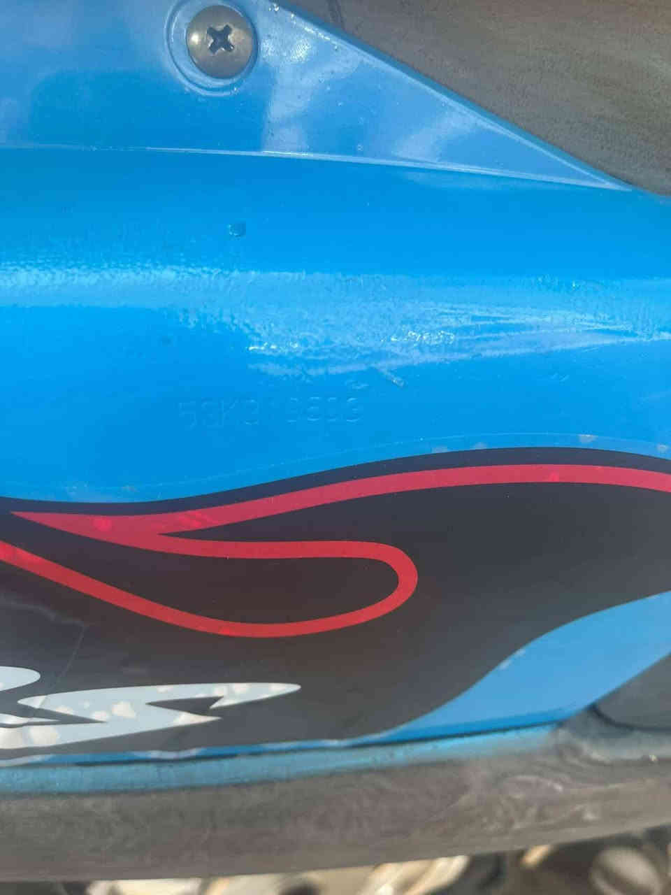 سلام عليكم دراجه ماكس عدله محرك ما مفتوح سبانه ما محطوط عليه دراجه كامله مكمله من كلشي تأثيرات وسلف وهندر كله بلادي من المجاميع لذيل كله ختم واحد كفرات بلاديه بس مصبوغات سلف وهندر وكهربائيات كيلو متر شغال دراجه معدله تقفل ١١٥ اكو فديوهات مصور بيه مكاني بغداد بلديات سعره ٧٥٠ وبيه مجال ( كفاله عامه من حادث ومن كلشي دراجه عدله وحلوه مال بيت ) ✨🤍متواجد عل فيس واتساب ***********
