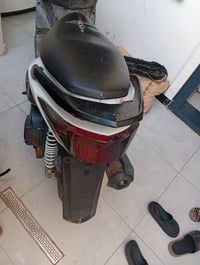 سكنس • نضيفه • مكينه ما مفتوحه