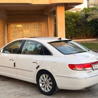 ازيرا ٢٠٠٩ • فول • ١٩٠ الف