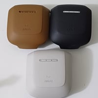 من رخصة الادمن كفر ستيرن سنتافي ٢٠٢٤ ٢٠٢٥ اصلي /٢٥ الف يتوفر جمله لاصح...