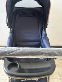 عربانه • جديده • بغداد