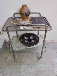 نظيفه • المنصور