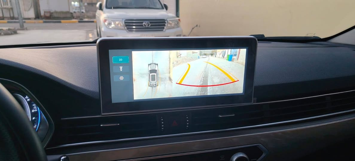 السلام عليكم
سياره جيتور للبيع موديل 2026 زيروو رقم بغداد بسمي كفاله عامه العنوان واسط قضاء العزيزية 
للاستفسار الاتصال على رقم *********** /
