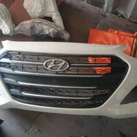 قطع غيار • جيتي • دعاميات