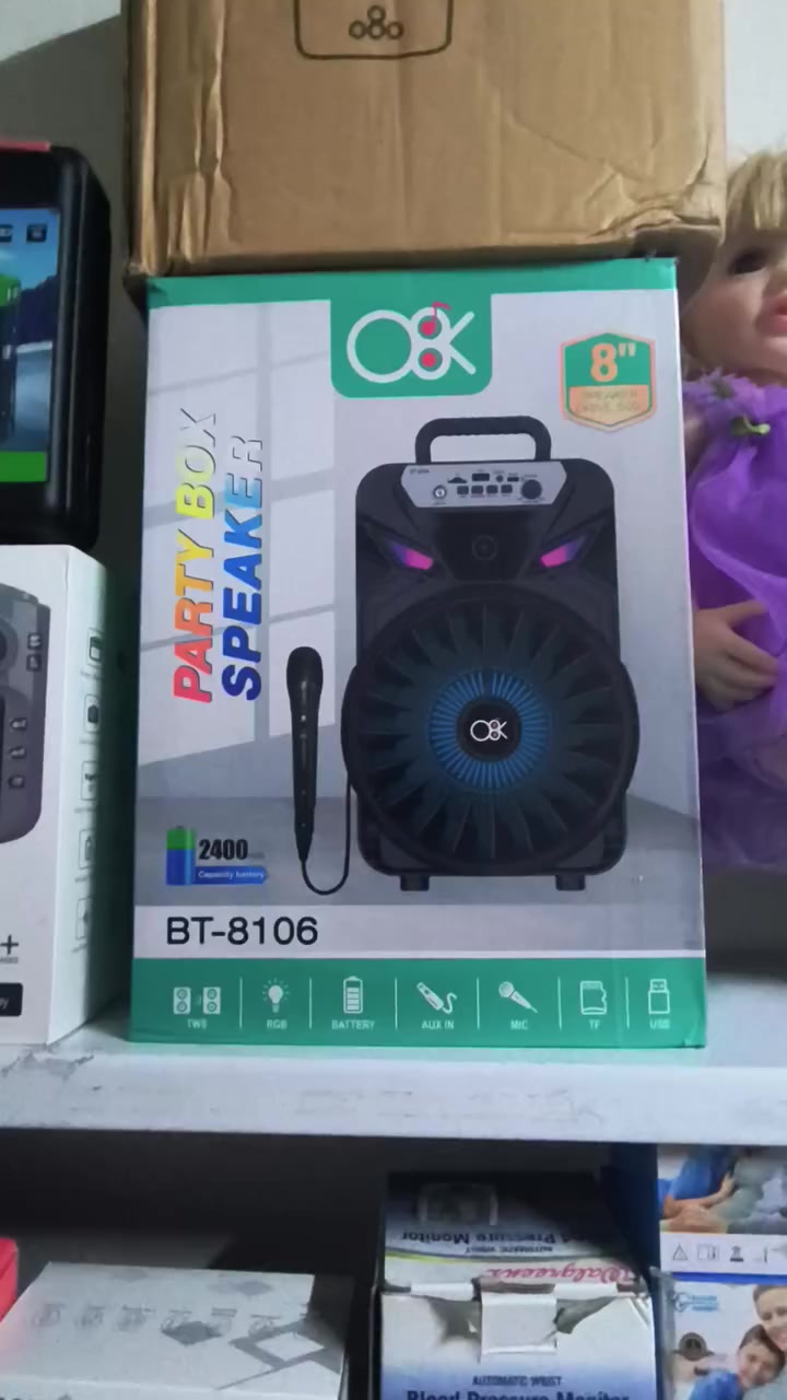 25 الف


**إذا كنت صاحب هذا الإعلان وتريد حذفه لأي سبب، رجاءا أرسل رسالة إلى الدعم الفني**