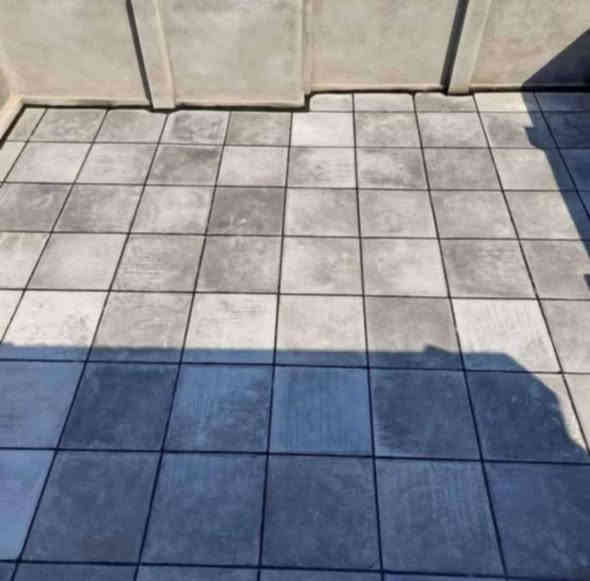 #تطبيك_شتايكر  كرستة وعمل فلين او بدون فلين
1_ تنضيف
2_فلانكوت إماراتي 
3_ #زفت
4_ نايلون
5_زميج
6_ تطبيك الأشتايكر #كافه_العوازل
( الاختياري👇🏻) 
7_ فلين ابيض عراقي ٣ سم
8_ فلين ابيض عراقي ٥ سم
9_فوم الازرق ٣ سم
10_فوم الازرق ٥ سم
#قلع_واعادة_ماستك واعادة السطوح القديمه
#ترميم_كافه_السطوح 
للااستفسار اكثر الاتصال *********** #اسيا
#بغداد
