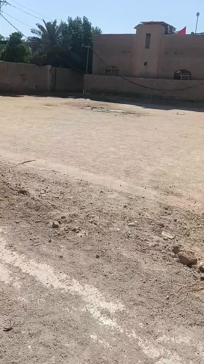 للاستفسار ***********
