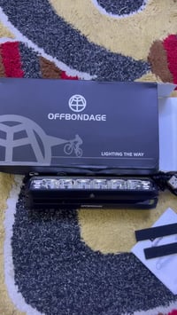 اكسسوارات سيارات • ٢٥