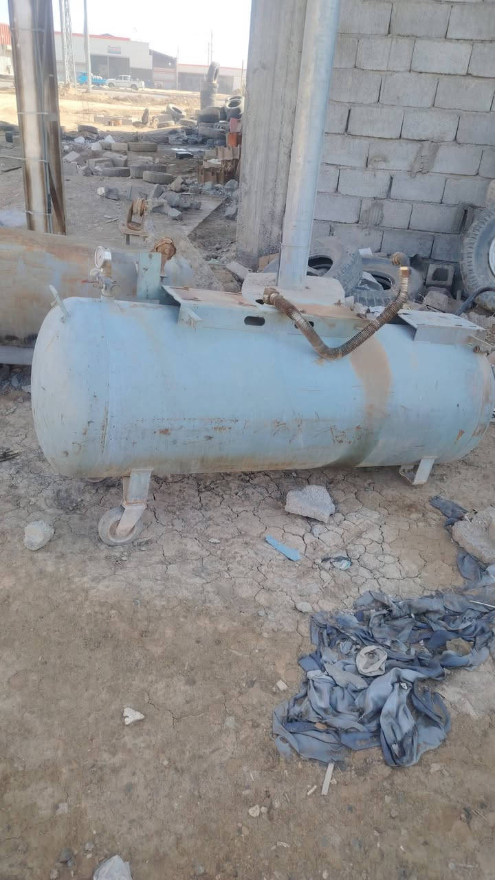 أبطاله مال هوه نضيفاة السعر 1150 مليون أو ميه أو خمسين أو بيهن مجال مكاني اديالئ بعقوبة اتصل ***********
