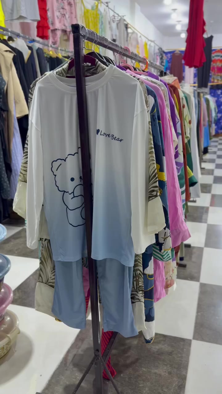 المكان رفاعي شارع ابو مسامح مقابل مجمع صدام الزهيري 

بضاعه نار🔥🔥


**إذا كنت صاحب هذا الإعلان وتريد حذفه لأي سبب، رجاءا أرسل رسالة إلى الدعم الفني**