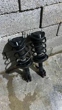 تخم تاير وويل حجم ١٦ تايرات جدد صار شهر من شادهن وزوج دبلات امامي مال ...