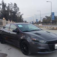 دارت 2016.. فئه رالي موصفات.. جامات كهرب تبريد ثلج تحكمات ستيرن كير او...