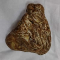 حجر زوعه معطفه شغله فول  07846140137