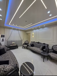 كربلاء طويريج • 200م • طابو ملك صرف