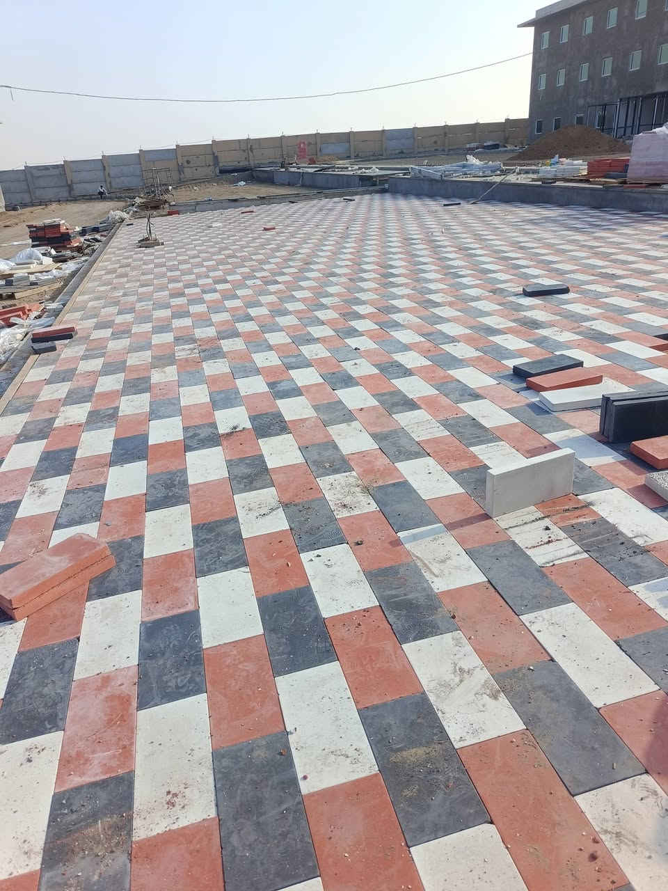 سلام عليكم 🖐
عمل انواع المقرنص 🪓
عمل مقرنص🛠    عمل كابات ⚒️  عمل رصيف🔨   عمل ساقيه   عمل مرمر  📎 عمل بورسلين🔩🔧   عمل كاشي   عمل كربستون⚔️🗡  (الثقه في عملنا) 🏹  عمل نقشات 🛠⚔️📸
السرعه والدقه في عملنا 🔑
يوجد لدينا كادر مخصص 🤞🏿

نعمل في بغداد وجميع المحافضات 🇶🇦🇮🇶🇲🇱
الرقم الهاتف( ‏‪0774 812 1801‬‏) ***********
