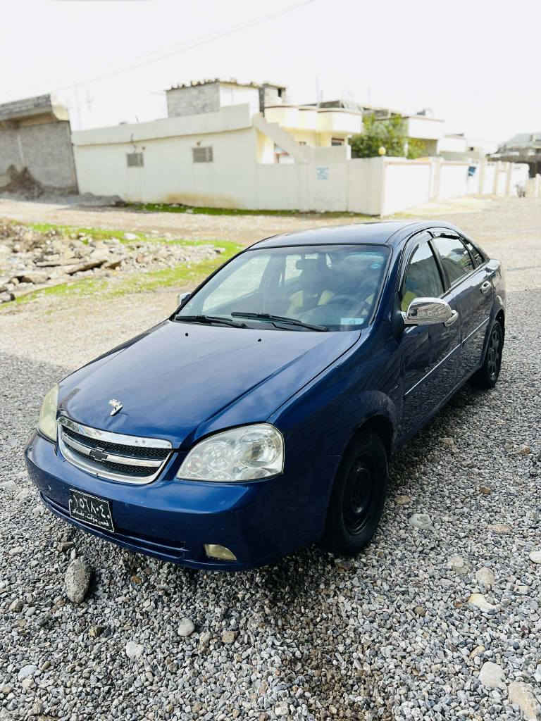 ئۆپترا 2005ئاڕم پلاستیک سلیمانی   شوین سەیدسادق ژم*********** حلبجة, السليمانية
