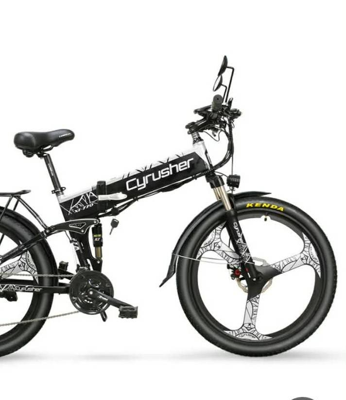 ١٧٥


**إذا كنت صاحب هذا الإعلان وتريد حذفه لأي سبب، رجاءا أرسل رسالة إلى الدعم الفني**