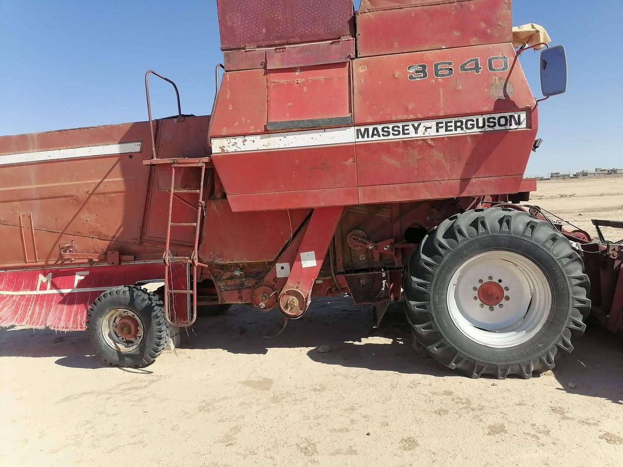 دراسه فوركسن للبيع 
موديل 90
سنويه عضم بسمي 
معمره كامل شرط
رقم الهاتف ***********
جنوب الموصل ناحيه الشوره
