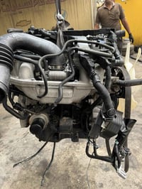 محرك هايس ويرفان موصل الاايسر توصيل اكو  07708282741