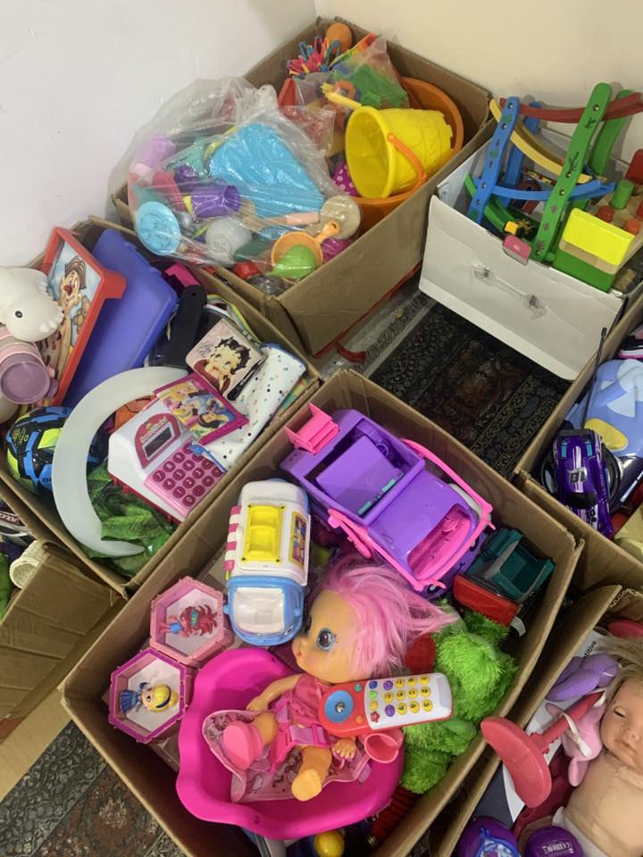 يا الله
بعد قليل بث بضاعه نار Um Ahmed دعافيس باله أوربي Shymaa Hashim اولادي قرة عيني


**إذا كنت صاحب هذا الإعلان وتريد حذفه لأي سبب، رجاءا أرسل رسالة إلى الدعم الفني**