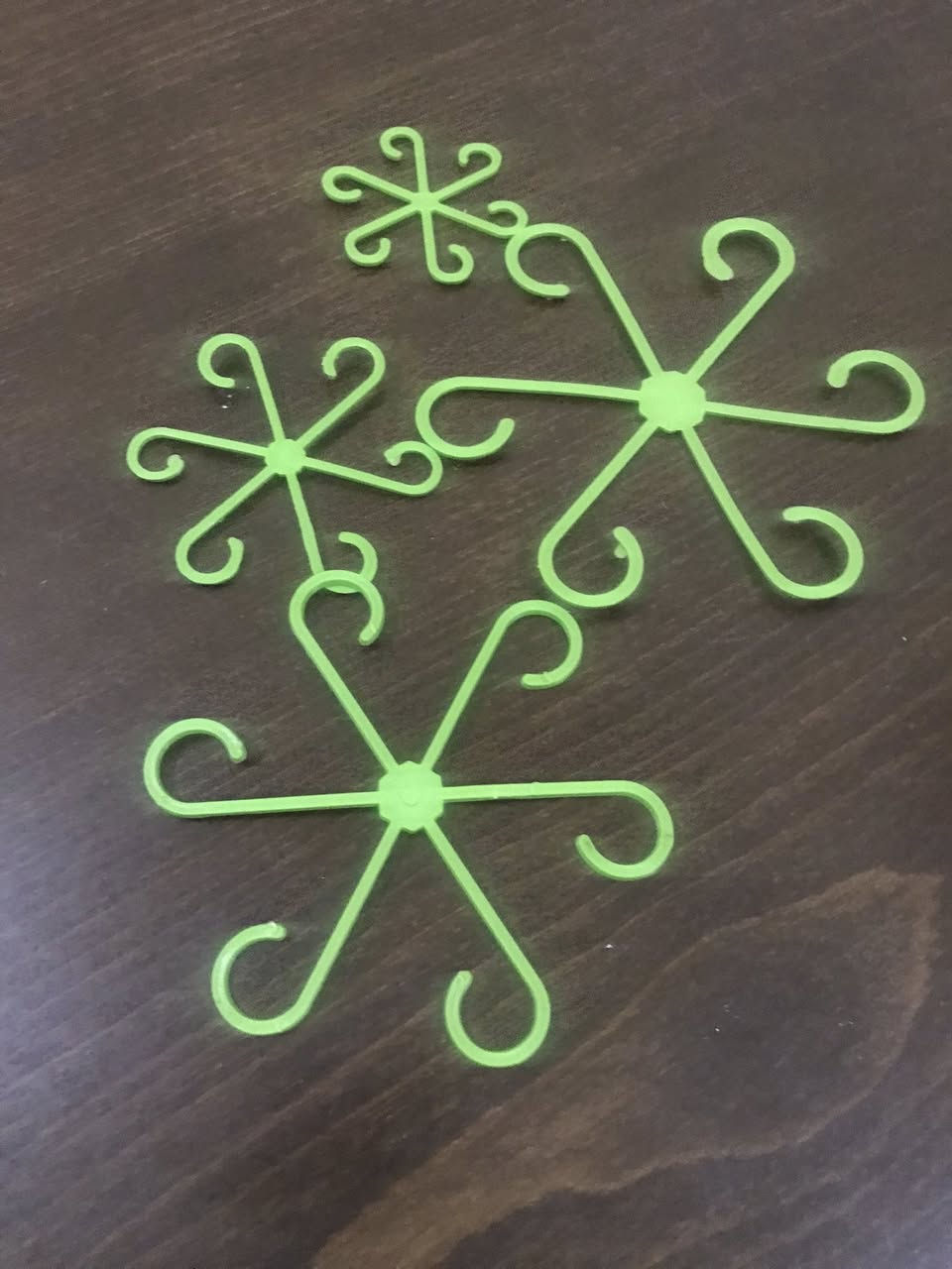 نواعم للبيع باسعار مناسبة جدا @إشارة


**إذا كنت صاحب هذا الإعلان وتريد حذفه لأي سبب، رجاءا أرسل رسالة إلى الدعم الفني**