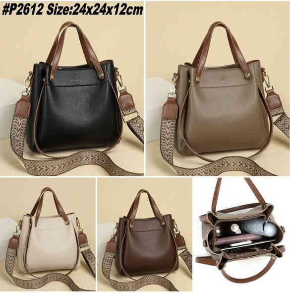 ⁨ ⁨ ⁨ ⁨ ⁨ ⁨ ⁨ ⁨ ⁨ ⁨ ⁨ ⁨ ⁨ ⁨ ⁨ ⁨ ⁨ ⁨ ⁨ ⁨#احذية #حقائب #علي 🔥 
#جنط اكثر من 15 موديل جديد كوالتي عالي 
#خانقين /شاكر رضا / الطابق الاول 
#توصيل في خانقين وكل المحافظات 
#للاستفسار والحجز *********** 📞 
#الانستكرام //https://www.instagram.com/ali_shoes9/profilecard/?igsh=MTd4ZHRnNDUzdHE4OA==⁩⁩⁩⁩⁩⁩⁩⁩⁩⁩⁩⁩
#ديالى #خانقين #العراق #احذية #حقائب⁩⁩⁩⁩⁩⁩⁩⁩⁩⁩⁩⁩⁩⁩⁩
