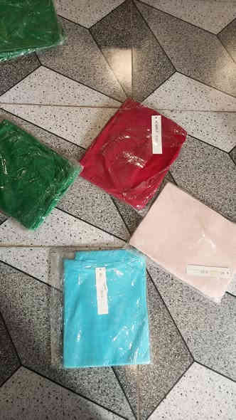 هانيك وجنط ع الف دينار القطعه 

العنوان / الناصريا قضاء النصر حي الزهراء الأول الشارع العريض يم حسينيه الحاجه ام محمد 

واتس اب/***********
