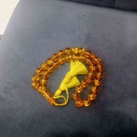 للبيع 07762175965